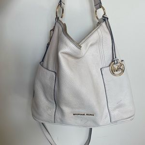 Michael Kors Shoulder bag/crossbody
